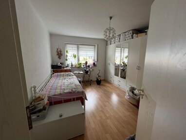 Wohnung zur Miete 940 € 3 Zimmer 90 m² 1. Geschoss Lauf links Lauf 91207