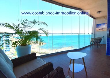 Wohnung zum Kauf Provisionsfrei 419.000 € 3 Zimmer 81 m² Punta Prima 03189