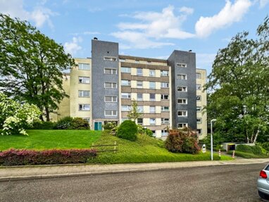 Wohnung zum Kauf 152.000 € 3,5 Zimmer 76,6 m² Kettwig Essen 45219