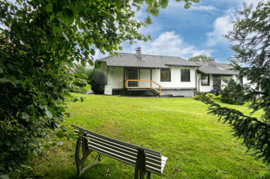 Doppelhaushälfte zum Kauf 334.000 € 4 Zimmer 120,3 m² 947 m² Grundstück Bärbroich Bergisch Gladbach 51429
