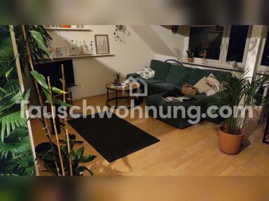 Wohnung zur Miete 600 € 1 Zimmer 40 m² 3. Geschoss Sülz Köln 50939