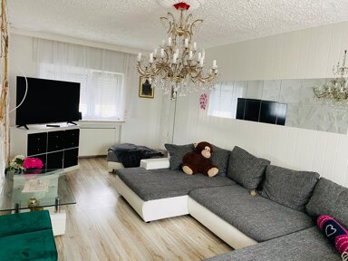 Einfamilienhaus zum Kauf 610.000 € 10 Zimmer 204,9 m² 372 m² Grundstück Osthofen 67574