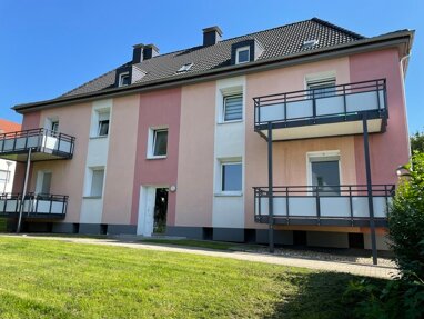 Wohnung zur Miete 700 € 3,5 Zimmer 79,5 m² 1. Geschoss frei ab 17.01.2025 Töpferstr. 6 Lindenhorst Dortmund 44339