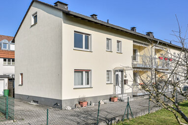 Mehrfamilienhaus zum Kauf 329.000 € 8 Zimmer 153,6 m² 451 m² Grundstück Bruchhausen Arnsberg 59759