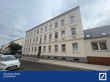 Wohnung zum Kauf 189.500 € 4 Zimmer 99 m² Weizengrund Magdeburg 39130