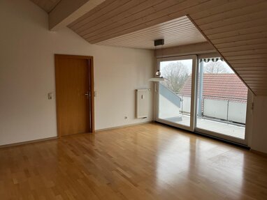 Wohnung zum Kauf 269.000 € 3,5 Zimmer 86,5 m² frei ab sofort Wyhlen Grenzach-Wyhlen 79639