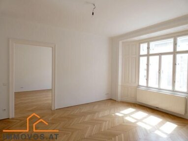 Wohnung zur Miete 1.586 € 4 Zimmer 109 m² Wien 3.,Landstraße 1030