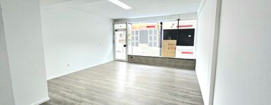 Verkaufsfläche zur Miete provisionsfrei 700 € 1 Zimmer Vegesack Bremen 28757