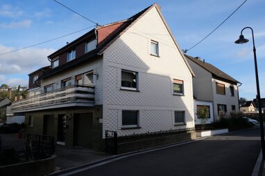 Mehrfamilienhaus zum Kauf 399.000 € 12 Zimmer 286 m² 547 m² Grundstück Niederwerth 56179
