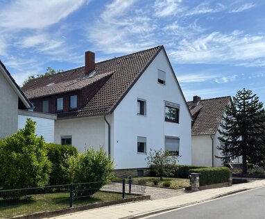Mehrfamilienhaus zum Kauf 475.000 € Volkmarode Braunschweig 38104
