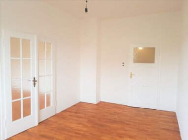 Wohnung zur Miete 1.250 € 3 Zimmer 85 m² 3. Geschoss Sophienstr. 174 Weststadt - Südlicher Teil Karlsruhe 76133