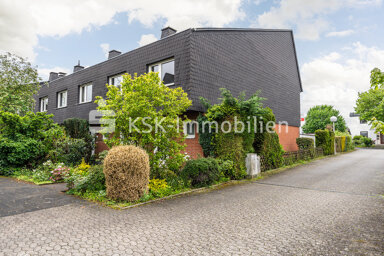 Reihenendhaus zum Kauf 440.000 € 6 Zimmer 187,5 m² 360 m² Grundstück Meckenheim Meckenheim 53340