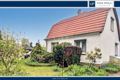 Einfamilienhaus zum Kauf 245.000 € 5 Zimmer 91 m² 678 m² Grundstück Basdorf Wandlitz 16348