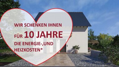 Haus zum Kauf 619.900 € 6 Zimmer 154 m² 812 m² Grundstück Schiffdorf Cuxhaven 27619