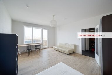 Wohnung zum Kauf 299.000 € 1 Zimmer 46 m² Kreuzberg Berlin 10969