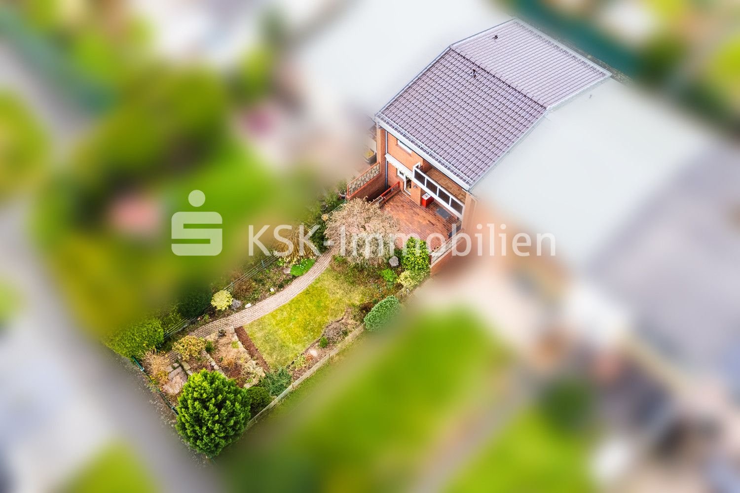 Reihenmittelhaus zum Kauf 420.000 € 4 Zimmer 96,3 m²<br/>Wohnfläche 194 m²<br/>Grundstück Heimersdorf Köln 50767