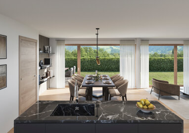 Wohnung zum Kauf 549.000 € 4 Zimmer 93 m² 1. Geschoss Piesendorf 5721