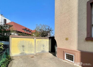 Stadthaus zum Kauf 124.000 € Reiterstrasse 11 Unterwiehre - Nord Freiburg im Breisgau 79100