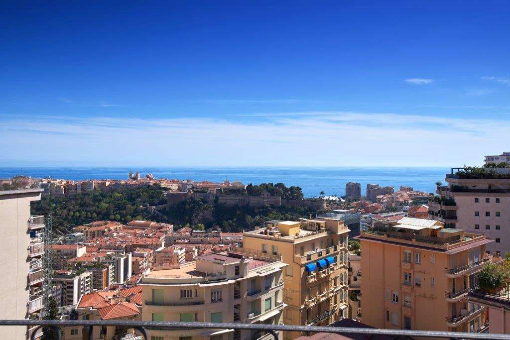 Wohnung zum Kauf 12.800.000 € 4 Zimmer 140 m² Monaco-Ville 98000