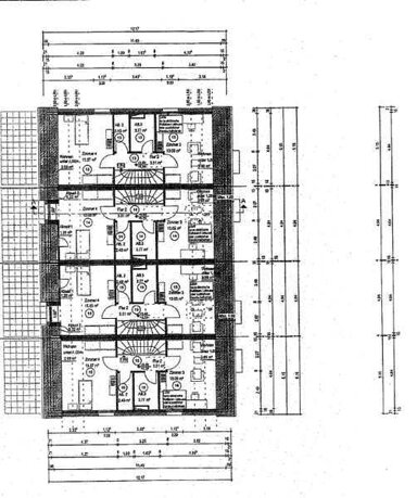 Haus zum Kauf provisionsfrei 450.000 € 5 Zimmer 142 m² Kiebitzweg 117 Wiesbaden Nordenstadt - West Wiesbaden 65205