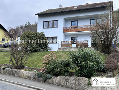 Einfamilienhaus zum Kauf 267.000 € 8 Zimmer 216 m² 809 m² Grundstück Friedenfels Friedenfels 95688