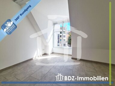 Wohnung zur Miete 680 € 2 Zimmer 68 m² 2. Geschoss Zirndorf Zirndorf 90513