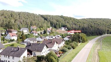 Haus zum Kauf 260.000 € 2.431 m² Grundstück Schmidmühlen Schmidmühlen 92287