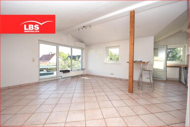 Wohnung zum Kauf 224.900 € 3 Zimmer 87 m² 1. Geschoss frei ab sofort Alveslohe 25486