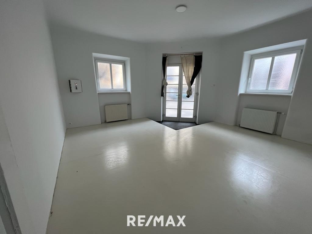 Wohnung zum Kauf 320.000 € 5 Zimmer 88 m²<br/>Wohnfläche Wien 1110