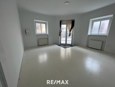 Wohnung zum Kauf 320.000 € 5 Zimmer 88 m² Wien 1110