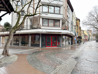 Verkaufsfläche zum Kauf 400.000 € 198 m² Verkaufsfläche Brötzingen - Stadtviertel 096 Pforzheim 75172