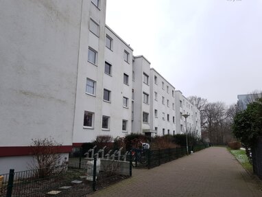Wohnung zur Miete 690 € 3 Zimmer 78 m² 3. Geschoss Sankt-Moritz-Str. 5 Ellenerbrok - Schevemoor Bremen 28325