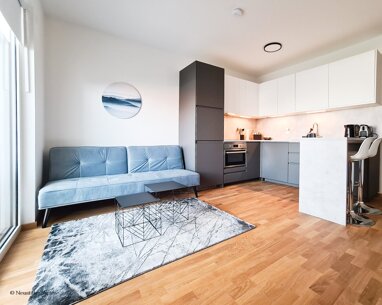 Wohnung zum Kauf 173.900 € 40,3 m² Erdgeschoss Mörbisch am See 7072