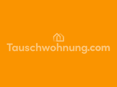 Wohnung zur Miete 550 € 2 Zimmer 48 m² 2. Geschoss Rumphorst Münster 48147