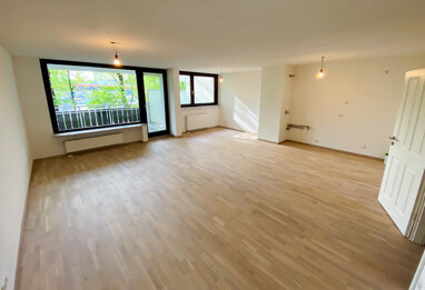 Wohnung zum Kauf 859.000 € 3 Zimmer 100 m² 1. Geschoss frei ab 30.06.2026 Ramersdorf München 81669