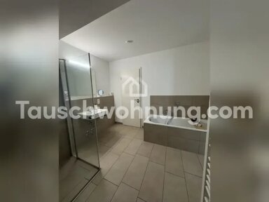 Wohnung zur Miete Tauschwohnung 1.200 € 3 Zimmer 71 m² 3. Geschoss Tonndorf Hamburg 22047