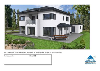 Einfamilienhaus zum Kauf Provisionsfrei 689.000 € 5 Zimmer 1 m² 450 m² Grundstück Lannesdorf Lannesdorf Bonn 53179