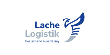 Logistikzentrum zur Miete provisionsfrei 1.000 m² Lagerfläche teilbar ab 100 m² Kopernikusstr. 2 Elsdorf Elsdorf 50189