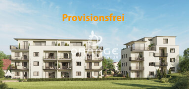 Penthouse zum Kauf Provisionsfrei 570.000 € 5,5 Zimmer 120,9 m² Berching Berching 92334