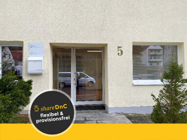Bürofläche zur Miete Provisionsfrei 600 € 60 m² Bürofläche Turnerweg Bad Soden Bad Soden-Salmünster 63628