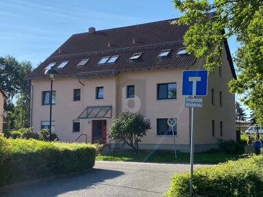 Mehrfamilienhaus zum Kauf als Kapitalanlage geeignet 790.000 € 18 Zimmer 471 m² 1.500 m² Grundstück Röhrsdorf 960 Chemnitz 09247