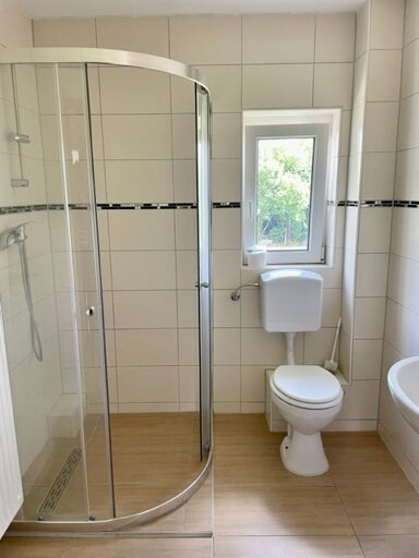 Wohnung zur Miete 250 € 2 Zimmer 50 m² Waldheim Waldheim 04736