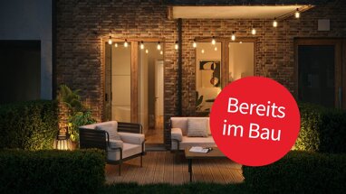 Wohnung zum Kauf 649.900 € 3 Zimmer 75,6 m² Erdgeschoss Birkenstraße 12a Moabit Berlin 10559