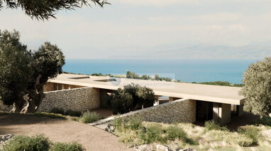 Villa zum Kauf 4.000.000 € 7 Zimmer 524 m² 7.342 m² Grundstück Korfu 49100