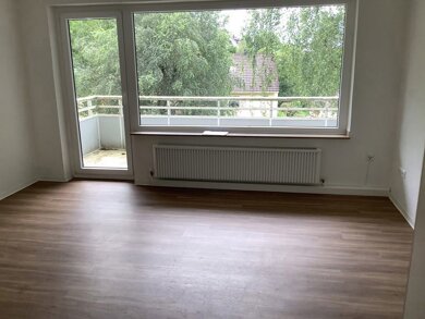 Wohnung zur Miete 488 € 3,5 Zimmer 65,9 m² 2. Geschoss frei ab 12.03.2025 Am Rahmedequell 1 Lüdenscheid Lüdenscheid 58507