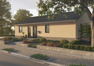 Einfamilienhaus zum Kauf 264.835 € 5 Zimmer 101 m² 709 m² Grundstück Remsfeld Knüllwald 34593
