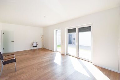 Bungalow zum Kauf 329.000 € 3 Zimmer 87 m² 298 m² Grundstück Delligsen Delligsen 31073