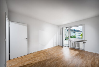 Wohnung zur Miete 936 € 3 Zimmer 72 m² 1. Geschoss Langenackerstr. 86i Innenstadt Brühl 50321