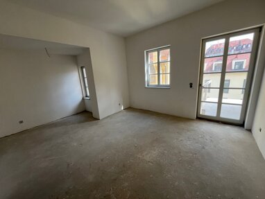 Wohnung zum Kauf 634.700 € 3,5 Zimmer 113,3 m² 2. Geschoss frei ab sofort Ludwigsburg - Mitte Ludwigsburg 71634