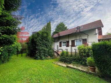 Einfamilienhaus zum Kauf 168.000 € 3 Zimmer 120 m² 995 m² Grundstück Parc d'Activité Nord Hilsprich 57510